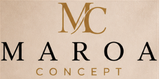 Maroa Concept